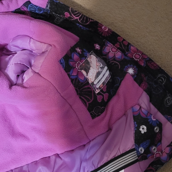 Snow set - Picture 2 of 7